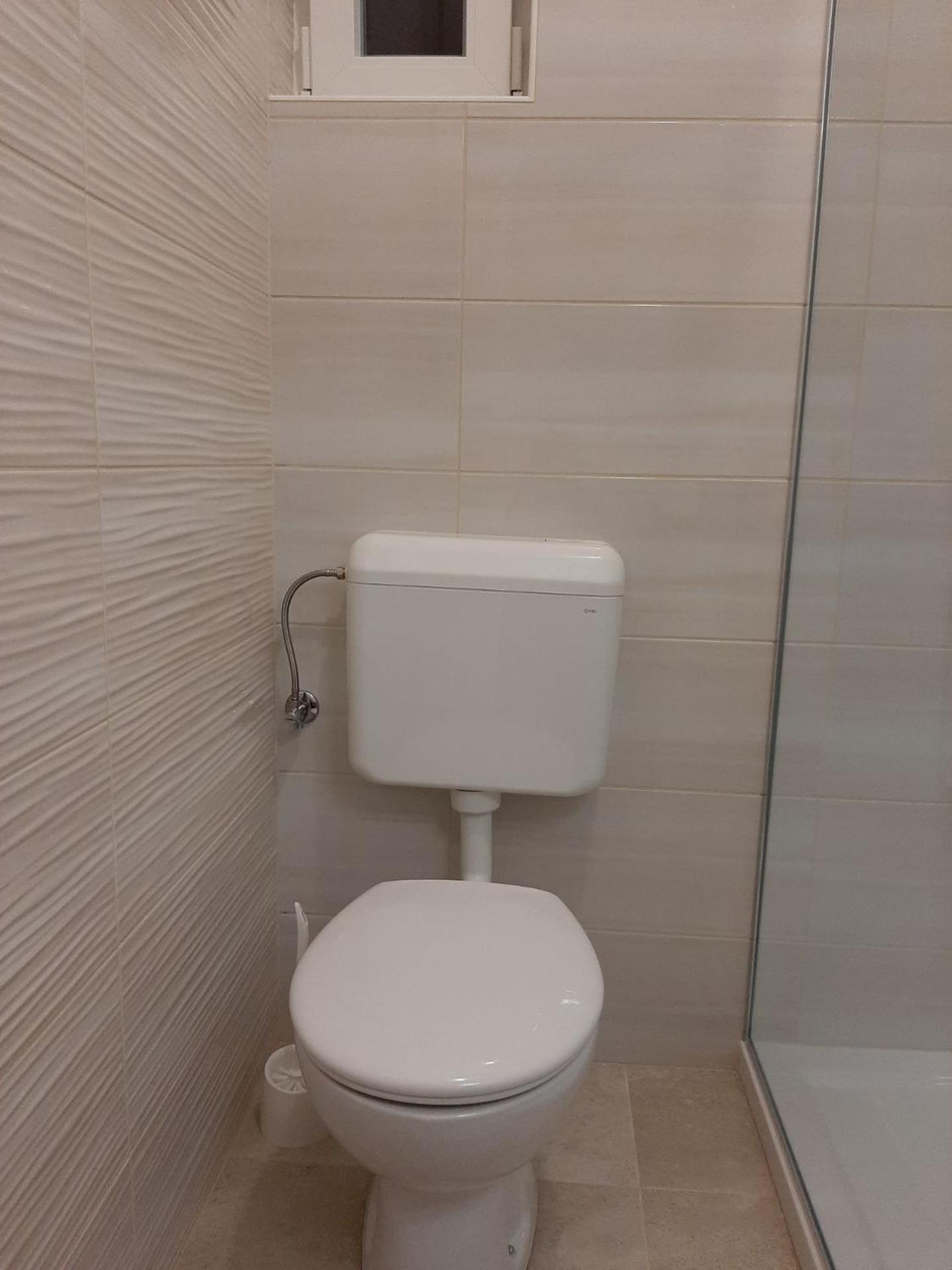 Apartment Golemac Portorož Værelse billede