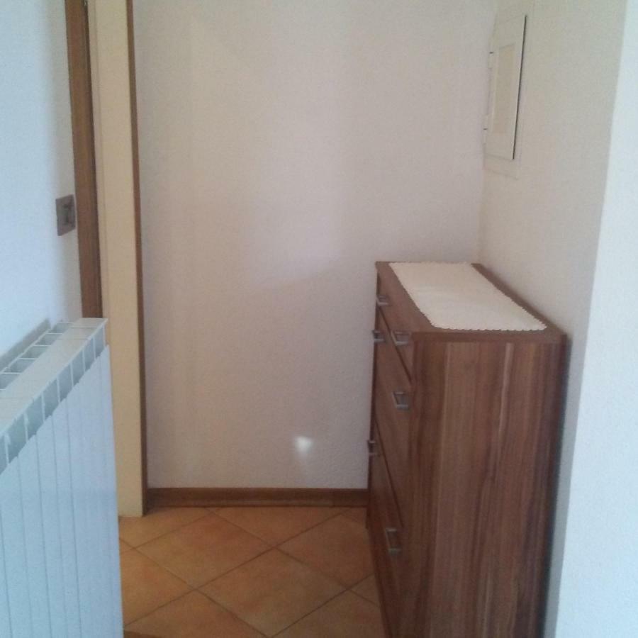 Apartment Golemac Portorož Eksteriør billede